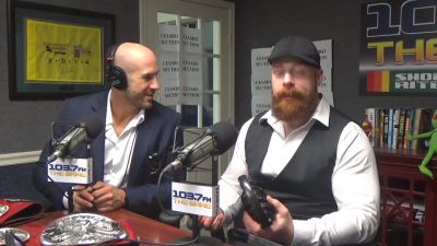 WWE_Tag_Champs_Sheamus___Cesaro_on_the_Alan_Michael_Show_mp40033.jpg