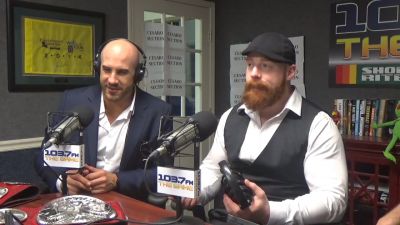 WWE_Tag_Champs_Sheamus___Cesaro_on_the_Alan_Michael_Show_mp40034.jpg