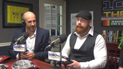 WWE_Tag_Champs_Sheamus___Cesaro_on_the_Alan_Michael_Show_mp40035.jpg