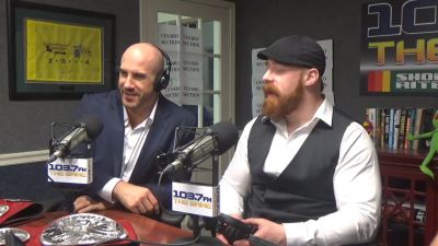 WWE_Tag_Champs_Sheamus___Cesaro_on_the_Alan_Michael_Show_mp40037.jpg