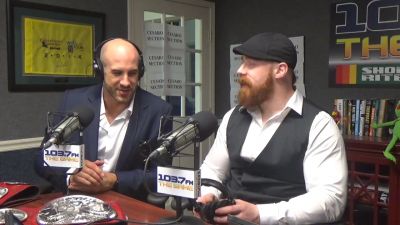 WWE_Tag_Champs_Sheamus___Cesaro_on_the_Alan_Michael_Show_mp40038.jpg