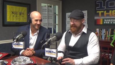 WWE_Tag_Champs_Sheamus___Cesaro_on_the_Alan_Michael_Show_mp40040.jpg