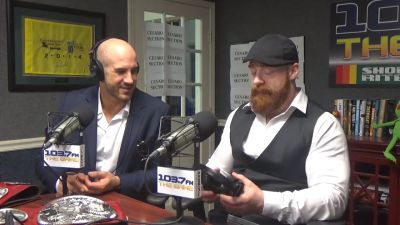 WWE_Tag_Champs_Sheamus___Cesaro_on_the_Alan_Michael_Show_mp40052.jpg