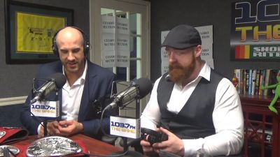 WWE_Tag_Champs_Sheamus___Cesaro_on_the_Alan_Michael_Show_mp40053.jpg
