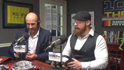 WWE_Tag_Champs_Sheamus___Cesaro_on_the_Alan_Michael_Show_mp40054.jpg