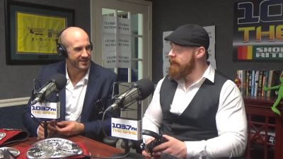 WWE_Tag_Champs_Sheamus___Cesaro_on_the_Alan_Michael_Show_mp40056.jpg