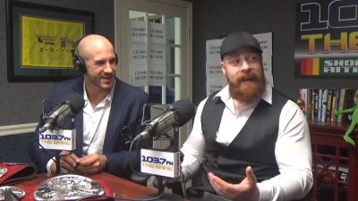 WWE_Tag_Champs_Sheamus___Cesaro_on_the_Alan_Michael_Show_mp40058.jpg