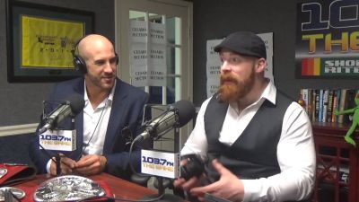WWE_Tag_Champs_Sheamus___Cesaro_on_the_Alan_Michael_Show_mp40059.jpg