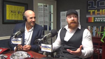 WWE_Tag_Champs_Sheamus___Cesaro_on_the_Alan_Michael_Show_mp40060.jpg