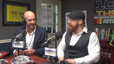 WWE_Tag_Champs_Sheamus___Cesaro_on_the_Alan_Michael_Show_mp40063.jpg