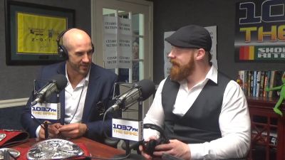 WWE_Tag_Champs_Sheamus___Cesaro_on_the_Alan_Michael_Show_mp40065.jpg