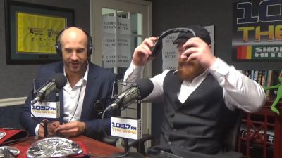 WWE_Tag_Champs_Sheamus___Cesaro_on_the_Alan_Michael_Show_mp40066.jpg