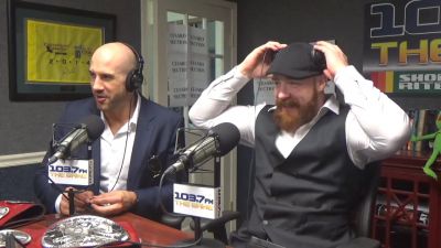 WWE_Tag_Champs_Sheamus___Cesaro_on_the_Alan_Michael_Show_mp40067.jpg