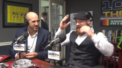WWE_Tag_Champs_Sheamus___Cesaro_on_the_Alan_Michael_Show_mp40068.jpg