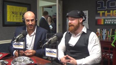 WWE_Tag_Champs_Sheamus___Cesaro_on_the_Alan_Michael_Show_mp40069.jpg