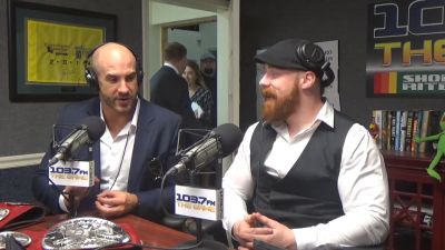 WWE_Tag_Champs_Sheamus___Cesaro_on_the_Alan_Michael_Show_mp40070.jpg