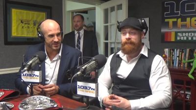 WWE_Tag_Champs_Sheamus___Cesaro_on_the_Alan_Michael_Show_mp40072.jpg