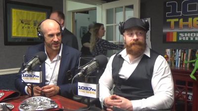 WWE_Tag_Champs_Sheamus___Cesaro_on_the_Alan_Michael_Show_mp40073.jpg