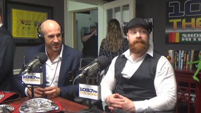 WWE_Tag_Champs_Sheamus___Cesaro_on_the_Alan_Michael_Show_mp40074.jpg