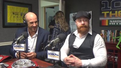 WWE_Tag_Champs_Sheamus___Cesaro_on_the_Alan_Michael_Show_mp40075.jpg