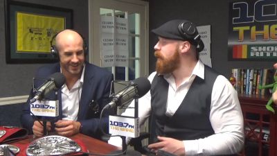 WWE_Tag_Champs_Sheamus___Cesaro_on_the_Alan_Michael_Show_mp40097.jpg