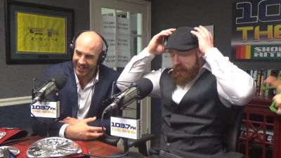 WWE_Tag_Champs_Sheamus___Cesaro_on_the_Alan_Michael_Show_mp40099.jpg