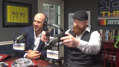 WWE_Tag_Champs_Sheamus___Cesaro_on_the_Alan_Michael_Show_mp40100.jpg