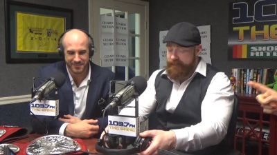 WWE_Tag_Champs_Sheamus___Cesaro_on_the_Alan_Michael_Show_mp40101.jpg