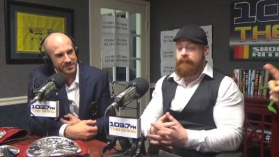 WWE_Tag_Champs_Sheamus___Cesaro_on_the_Alan_Michael_Show_mp40102.jpg