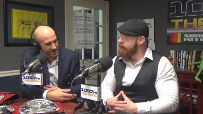 WWE_Tag_Champs_Sheamus___Cesaro_on_the_Alan_Michael_Show_mp40110.jpg