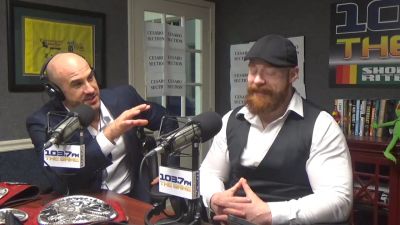 WWE_Tag_Champs_Sheamus___Cesaro_on_the_Alan_Michael_Show_mp40114.jpg