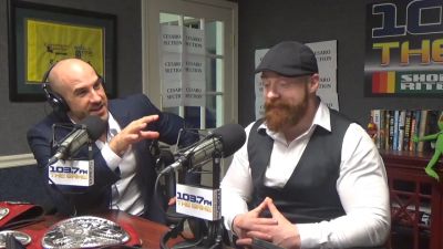 WWE_Tag_Champs_Sheamus___Cesaro_on_the_Alan_Michael_Show_mp40115.jpg