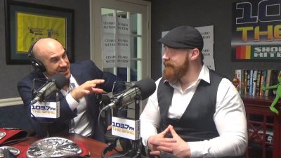 WWE_Tag_Champs_Sheamus___Cesaro_on_the_Alan_Michael_Show_mp40116.jpg