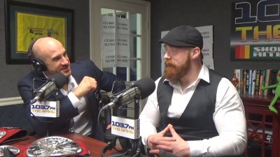 WWE_Tag_Champs_Sheamus___Cesaro_on_the_Alan_Michael_Show_mp40117.jpg