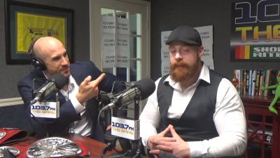 WWE_Tag_Champs_Sheamus___Cesaro_on_the_Alan_Michael_Show_mp40119.jpg