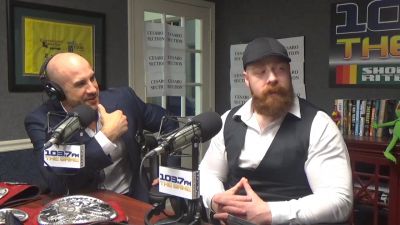 WWE_Tag_Champs_Sheamus___Cesaro_on_the_Alan_Michael_Show_mp40120.jpg