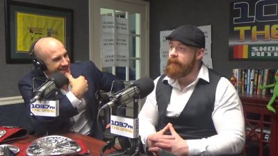 WWE_Tag_Champs_Sheamus___Cesaro_on_the_Alan_Michael_Show_mp40121.jpg