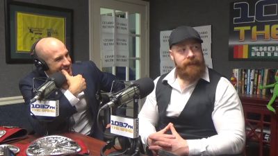 WWE_Tag_Champs_Sheamus___Cesaro_on_the_Alan_Michael_Show_mp40123.jpg