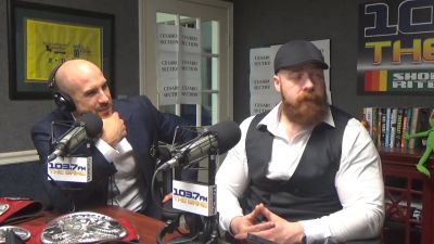 WWE_Tag_Champs_Sheamus___Cesaro_on_the_Alan_Michael_Show_mp40140.jpg