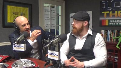WWE_Tag_Champs_Sheamus___Cesaro_on_the_Alan_Michael_Show_mp40144.jpg