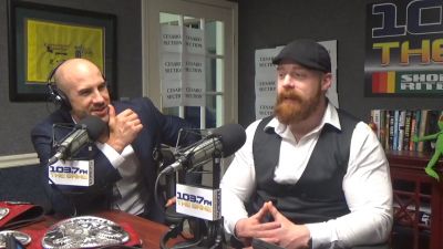 WWE_Tag_Champs_Sheamus___Cesaro_on_the_Alan_Michael_Show_mp40148.jpg