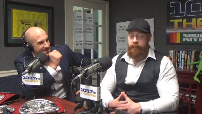WWE_Tag_Champs_Sheamus___Cesaro_on_the_Alan_Michael_Show_mp40151.jpg