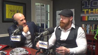 WWE_Tag_Champs_Sheamus___Cesaro_on_the_Alan_Michael_Show_mp40156.jpg