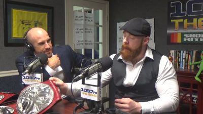 WWE_Tag_Champs_Sheamus___Cesaro_on_the_Alan_Michael_Show_mp40157.jpg