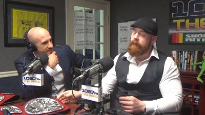 WWE_Tag_Champs_Sheamus___Cesaro_on_the_Alan_Michael_Show_mp40159.jpg