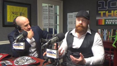 WWE_Tag_Champs_Sheamus___Cesaro_on_the_Alan_Michael_Show_mp40160.jpg