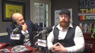 WWE_Tag_Champs_Sheamus___Cesaro_on_the_Alan_Michael_Show_mp40161.jpg