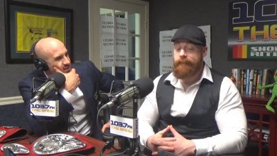 WWE_Tag_Champs_Sheamus___Cesaro_on_the_Alan_Michael_Show_mp40163.jpg