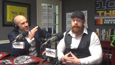 WWE_Tag_Champs_Sheamus___Cesaro_on_the_Alan_Michael_Show_mp40164.jpg