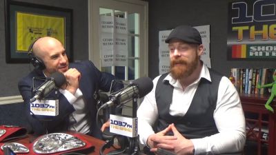 WWE_Tag_Champs_Sheamus___Cesaro_on_the_Alan_Michael_Show_mp40166.jpg